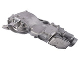 Rear Carrier Differential LR003138 for Land Rover LR2 LR008959 LR077391 LR008502 62815698