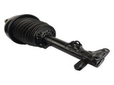 Front Right Suspension Air Spring Bag Strut Fits for Mercedes E-Class W212 E250 E350 E400 2123200813 14620285