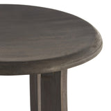 PIKE BARSTOOL 60810.00