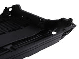 Adjustable Active Grill Shutter fit for Ford Escape 2020-2023 LX6Z5816146A 69112026