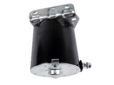 12V Starter Motor 590476 BS590476 Replacement for Briggs Stratton Engine 44M977-0938-G5 98862317