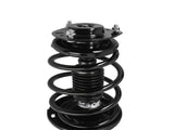 Pair Front Strut w/ Spring fit for Toyota Highlander LEXUS RX350 RX450H 2010-2015 68913000