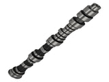 Front Camshaft fit for Honda Odyssey Pilot 3.5L V6 14100RGWA10 14100RGWA11 Steel 87751477