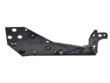 Left Radiator Support Bracket Replacement for Dodge Ram 2500 3500 2019-2024 6.4L V8 6.7L l6 94897189