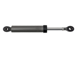 Lowering Shock Absorbers Front 2"-3" Rear 4"-5" Drop Fit for Chevy GMC C10 C15 1963-1972 46097163