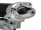 Starter fit for BMW 525i 528i 530i 3.0L 2006-2011 12417521123 CCW Type 12V 66092964