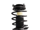 Front Complete Shocks & Struts with Coil Spring FIT For Honda Civic 2006-2011 sedan 172287 97939148