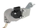 Accelerator Pedal w/Position Sensor fit for International 97-04 IC Corporation 02-03 28036332