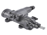 Power Steering Gear Box Fits for Camaro Chevelle and Most other 60's & 70's Muscle Cars Street & 53488073