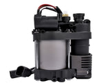 Air Suspension Compressor Pump For Porsche Macan 2015-2023 95B698010 95B616006 95B698010B 95B698010A 89226009