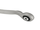 Driver Front Upper Control Arm w/ Ball Joint fit for Audi S8 2007-2009 K620621 32264966
