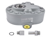 Hydraulic PTO Pump 21.2GMP 540RPM 2250 PSI SAE 16 Inlet & SAE 12 Outlet for Tractors Truck Log 33692515