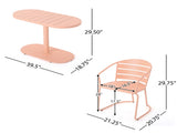 MONICA BISTRO SET 18457817