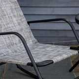 Armchair/Office Chair/Camping Fishing Chair/Camping Chair 92559676