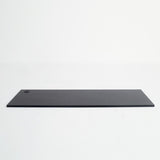 Astro Series 63 in. W x 1 in. H x 20 in. D Work Top B040P285919