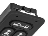 Master Door Window Switch fit for International CXT Prostar 2009-2010 6111900C2 84729979