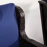 Garden chair / Rocking Chair 29305044