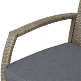 Tavern table and chair set 31209779
