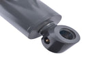 Hydraulic Tilt Cylinder for Bobcat 743 732 631 632 643 645 741 742 641 630 642 7104437 6593398 83948577