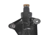Power Steering Gear Box D9TZ3504A 27-7504 Replacement for Ford F-100 F-250 All Engine 1968-1979 62086540