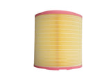 Truck Air Filter fit for Volvo VNL 2011-2023 Front 20882320 49126 P606720 82302288