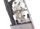 Fuel Pump Assembly Fits for Chevrolet Camaro Pontiac Firebird 1996-1997 V6 3.8L V8 5.7L Petrol 61250926