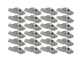 24*Rocker Arms New For Ford Mustang-GT Models With 4.6L V8 Engines 2005-2010 Durable 70232758