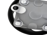 Power Steering Pump fit for Subaru Baja Legacy Outback H4 2.5L 2002-04 2006 21-5254 41467371