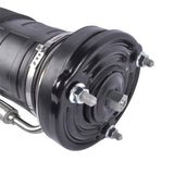 Front Left ABC Hydraulic Shock Strut Fit for Mercedes-Benz W222 S550 560 63AMG A2223208313 39618268