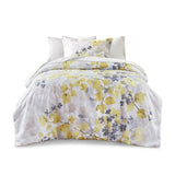 Comforter Set with Bed Sheets B03595662