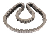 Transfer Case Chain 5086328AA Replacement for Dodge Ram 2500 3500 4500 Ford Excursion F450 NP271 41399396
