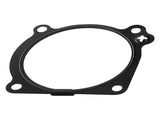 Intake Manifold fit for Mercedes-Benz CL550 CLK550 CLS550 E550 G550 GL450 ML550 66914280