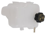 Coolant Reservoir Tank fit for Buick Cascada Chevrolet Cruze FRT1216C with Cap 44518149