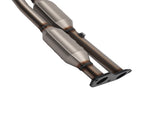 Catalytic Converter fit for GMC C1500 C2500 K1500 K2500 Yukon 5.7L V8 1996-2000 08937380