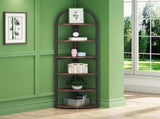 Shelf Book/Storage Cabinet 19269739