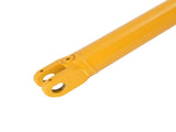 1pc Boom Cylinder Assembly fit for Case Backhoe/Loaders 580B 580C 580D 580SD G101177 58158124