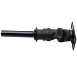 Rear Cab Shock Air Strut For Prostar 2008 for International Navistar 3595977C95 , 3595977C96 92996792