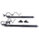 2x Electric Tailgate Gas Struts Replacement for 2013-2016 Toyota RAV4 2.5L Limited XLE Only 64017913