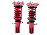 BFO Coilovers Struts Suspension fit for Toyota Corolla E100 AE101 88-99 Adj. Height 94579457