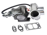 Turbo Turbocharger for Caterpillar CAT 3162B C7 Engine Diesel 177-0440 171860 91276974