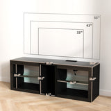 TV Stand/TV Cabinet 73999305