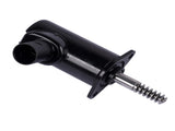 Eccentric Shaft Valvetronic Motor Actuator Variable Valve Timing Actuator Replacement for BMW F20 41284024