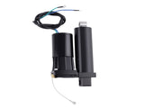 Power Tilt Motor fit for Yamaha F25ELRY F25TLRY Outboard Engine 2000-01 67C43800004D 38100150