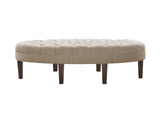 Martin Bench B03548227