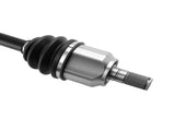 Front Passenger CV Axle Assembly fit for Kia Optima 2014 2015 L4 2.4L GAS KA-8111 12435846