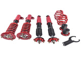 Coilovers Suspension Lowering Kit Fit for BMW 3 Series E36 1993-1998 Adjustable Height 23458531