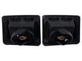 Fog Light fit for GMC Sierra 1500 2014-2015 GM1039169 GM1038169 Front w/Bulbs 74648298
