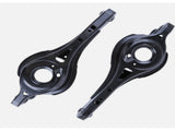 8Pcs Rear Control Arms Assembly 8346207 Replacement for Ford Escape 2013-2019 1.5 2.0 2.5L 63241751