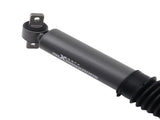 maXpeedingrods Front Shocks fit for Ram 1500 2WD 2010-2018 With 0"-2" Lift 00070369