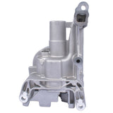 Oil Pump 11417549417 11417567143 11417614358 for MINI Cooper R55 R56 R57 LCI One Cooper 11417567495 57396402